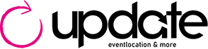 Update Meppen Logo